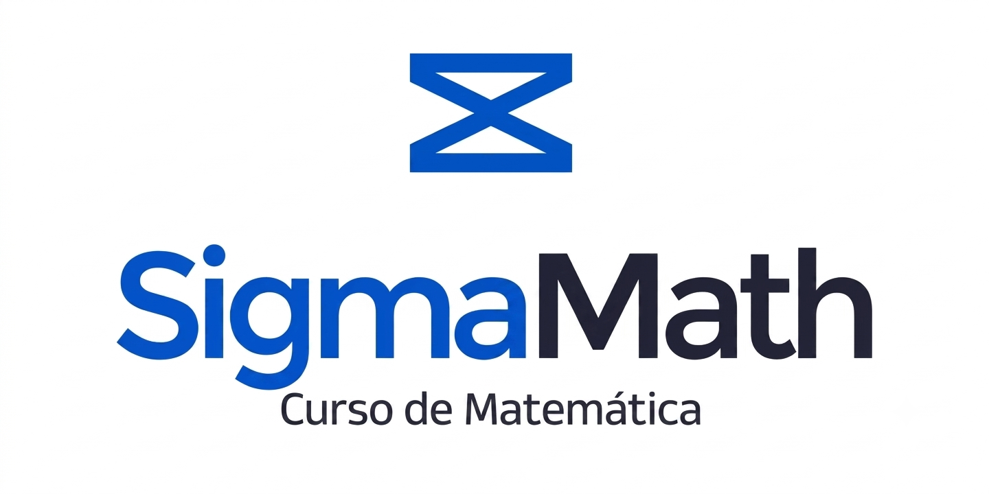 SigmaMath